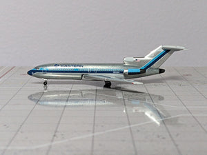 1:400 AEROCLASSICS EASTERN B727-100 N8116N