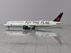 1:400 NG AIR CANADA B787-9 C-FVLQ