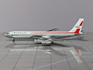 1:400 AEROCLASSICS WARD AIR B707 CF-FAN