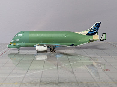 1:400 NG BELUGA A330 F-WBXL