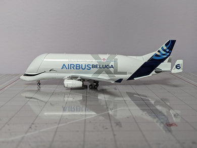 1:400 NG A330 BELUGA XL F-GXLO
