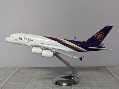 1:400 AV400 THAI A380 HS-TUA