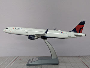 1:200 JFOX DELTA A321 N359DN