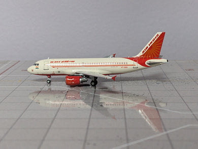 1:400 NG AIR INDIA A319 VT-SCG