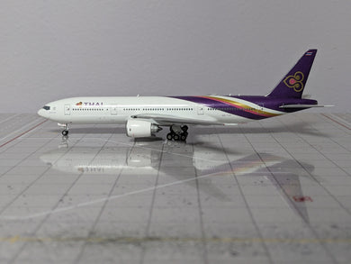 1:400 PHOENIX THAI B777-200 HS-TJH