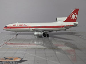 1:200 GEMINI AIR CANADA L-1011-500 C-GAGK