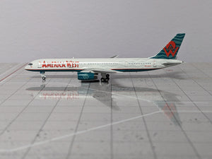 1:400 NG AMERICA WEST B757-200 N913AW