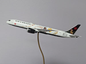 1:400 AV400 AIR CANADA B787-9 C-FVLX