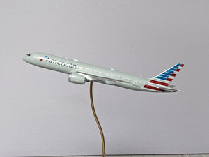 1:400 AV400 AMERICAN B787-9 N838AA