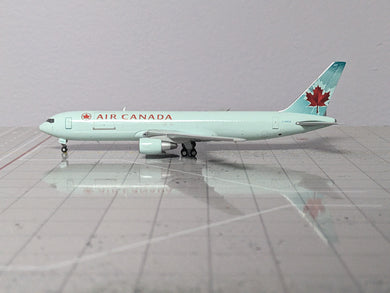 1:400 JC AIR CANADA B767-300ER C-FPCA