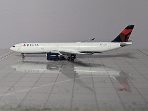 1:400 NG DELTA A330-900neo N405DX