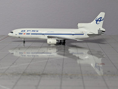 1:400 AV400 AIR ATLANTA L1011 TF-ABV
