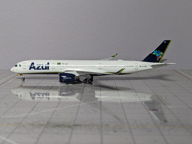 1:400 NG AZUL A350-900 PR-AOW