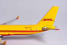 Load image into Gallery viewer, 1:400 NG DHL	Tupolev Tu-204-100S RA-64024