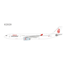 Load image into Gallery viewer, 1:400 NG DRAGONAIR A330-300 B-HLJ &lt;o/c&gt;