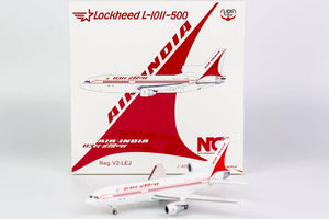 1:400 NG AIR INDIA L-1011-500 V2-LEJ