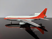 Load image into Gallery viewer, 1:400 NG DRAGONAIR L-1011-1 VR-HOD &quot;early 1990’s livery&quot;